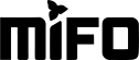 MIFO Logo