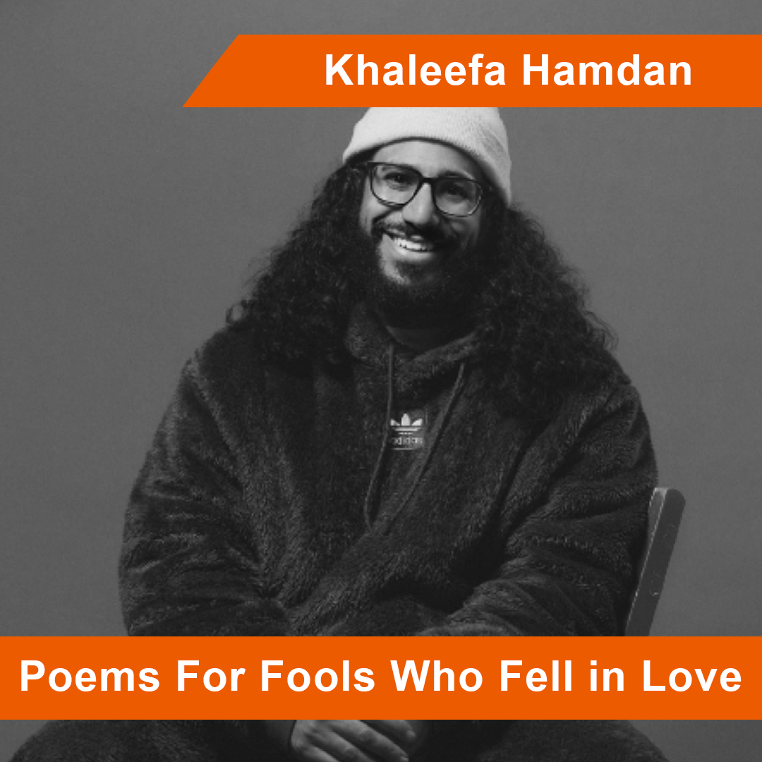 Khaleefa Hamdan