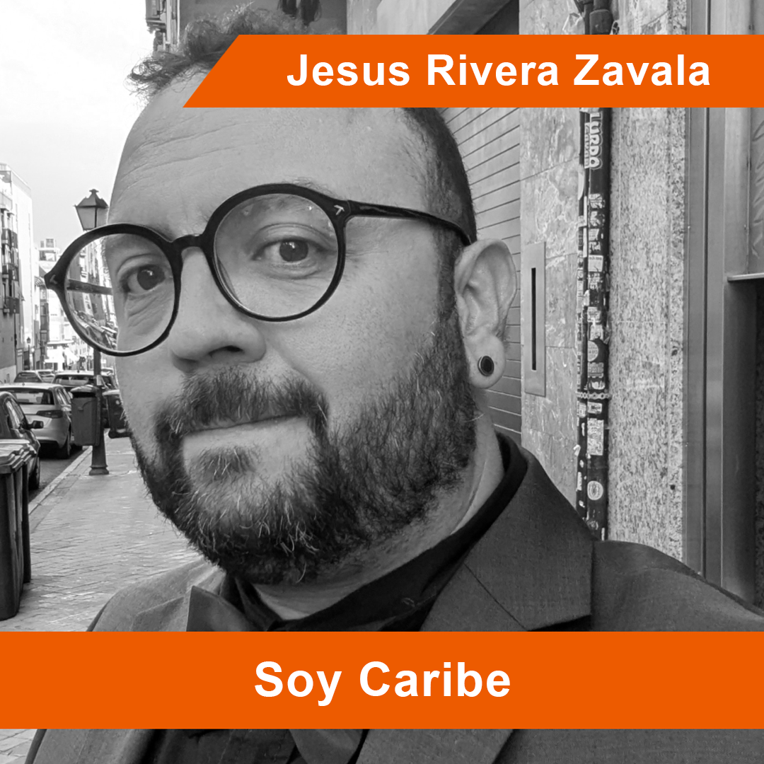 Jesus Rivera Zavala