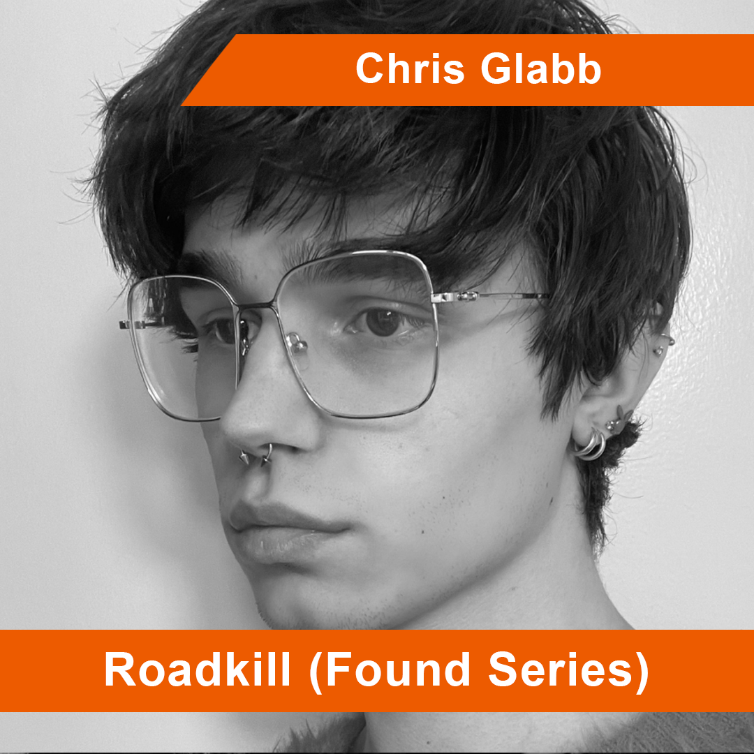 Chris Glabb