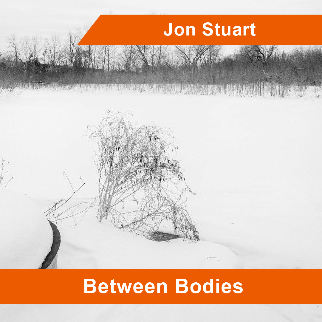 Jon Stuart