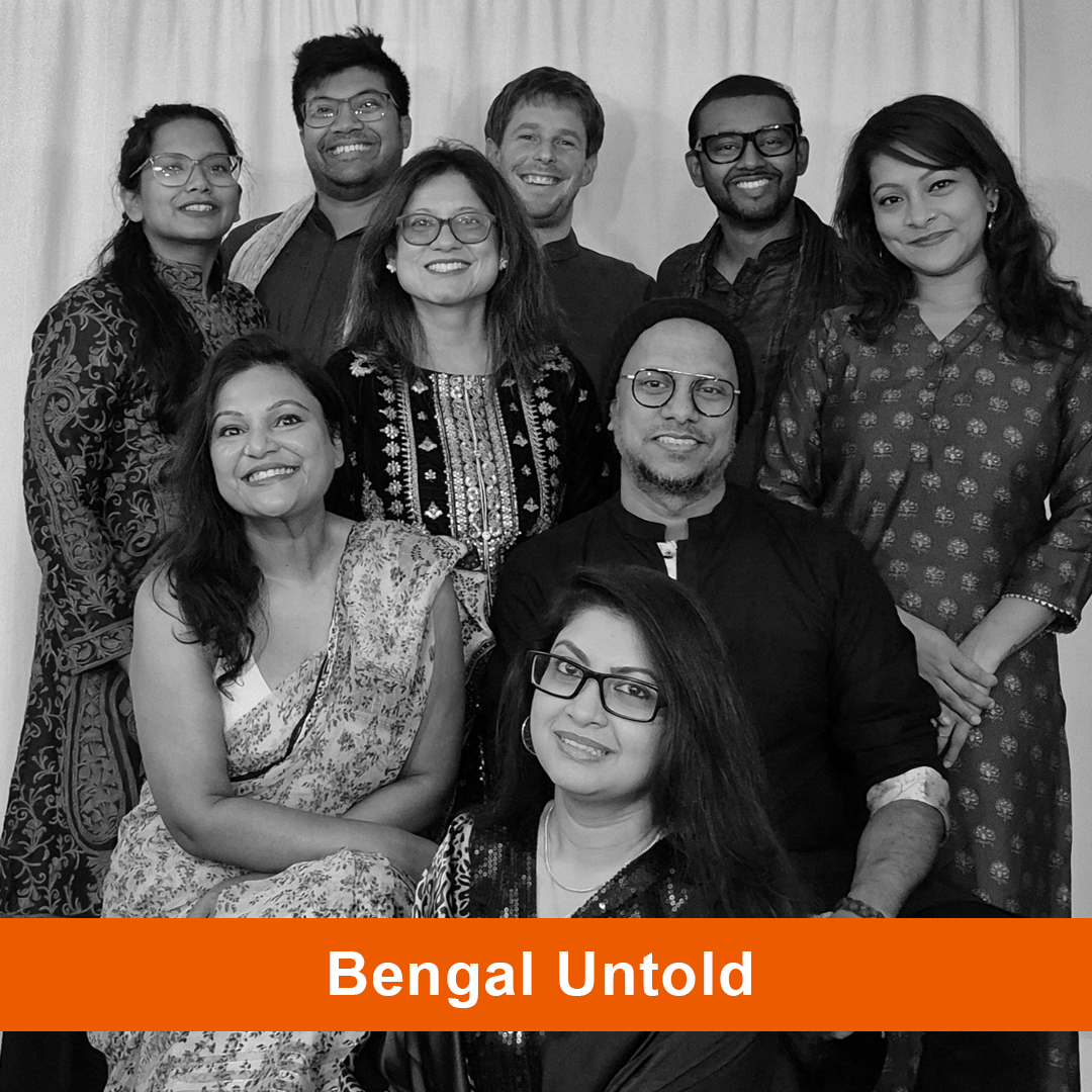 Bengal_FINAL