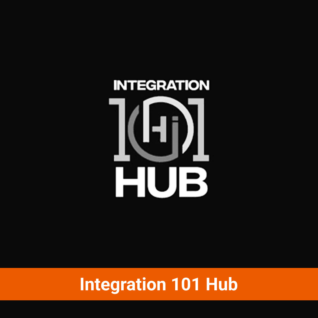 Integration101_FINAL (2)