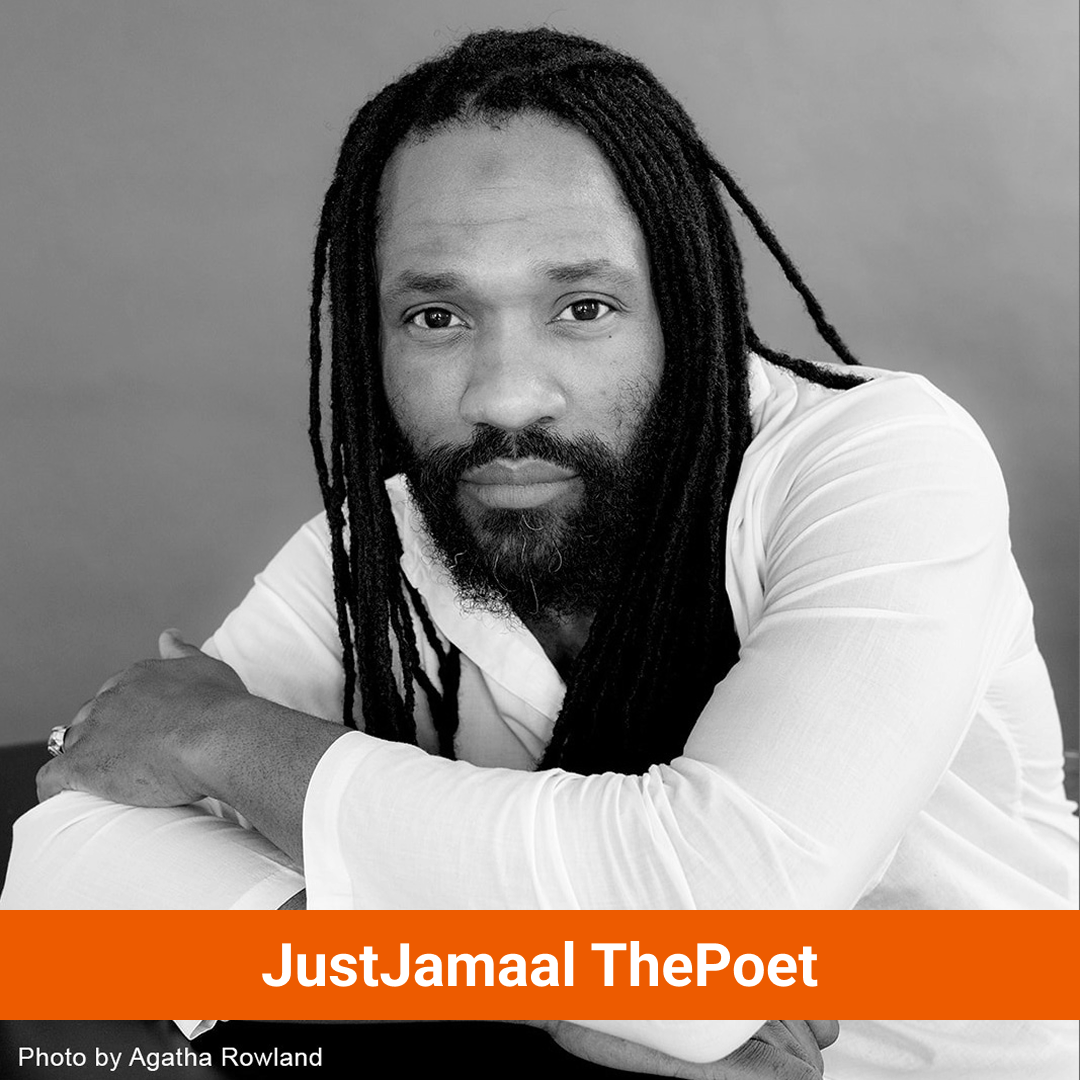 Jamaal_FINAL (2)