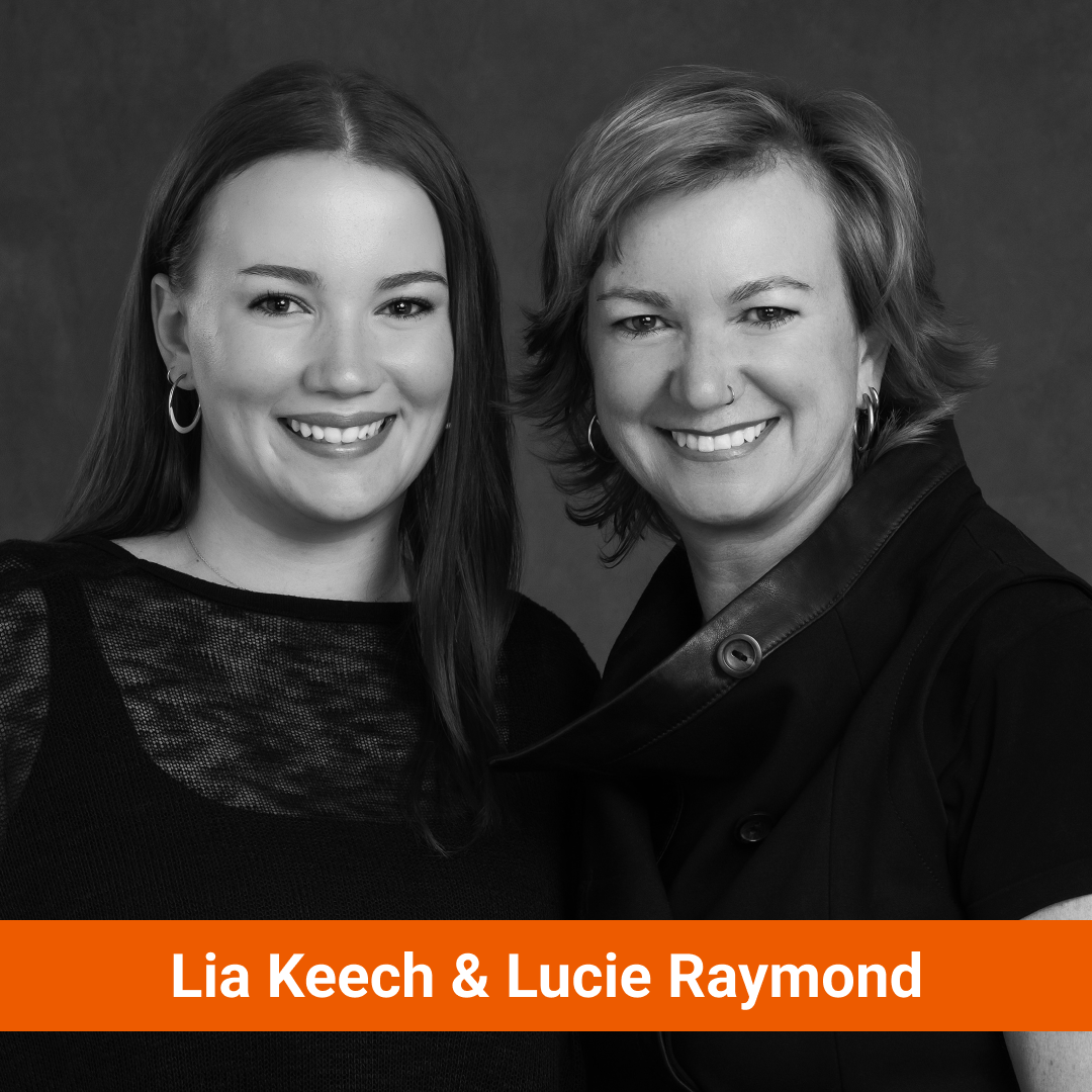 KeechRaymond_FINAL (1)